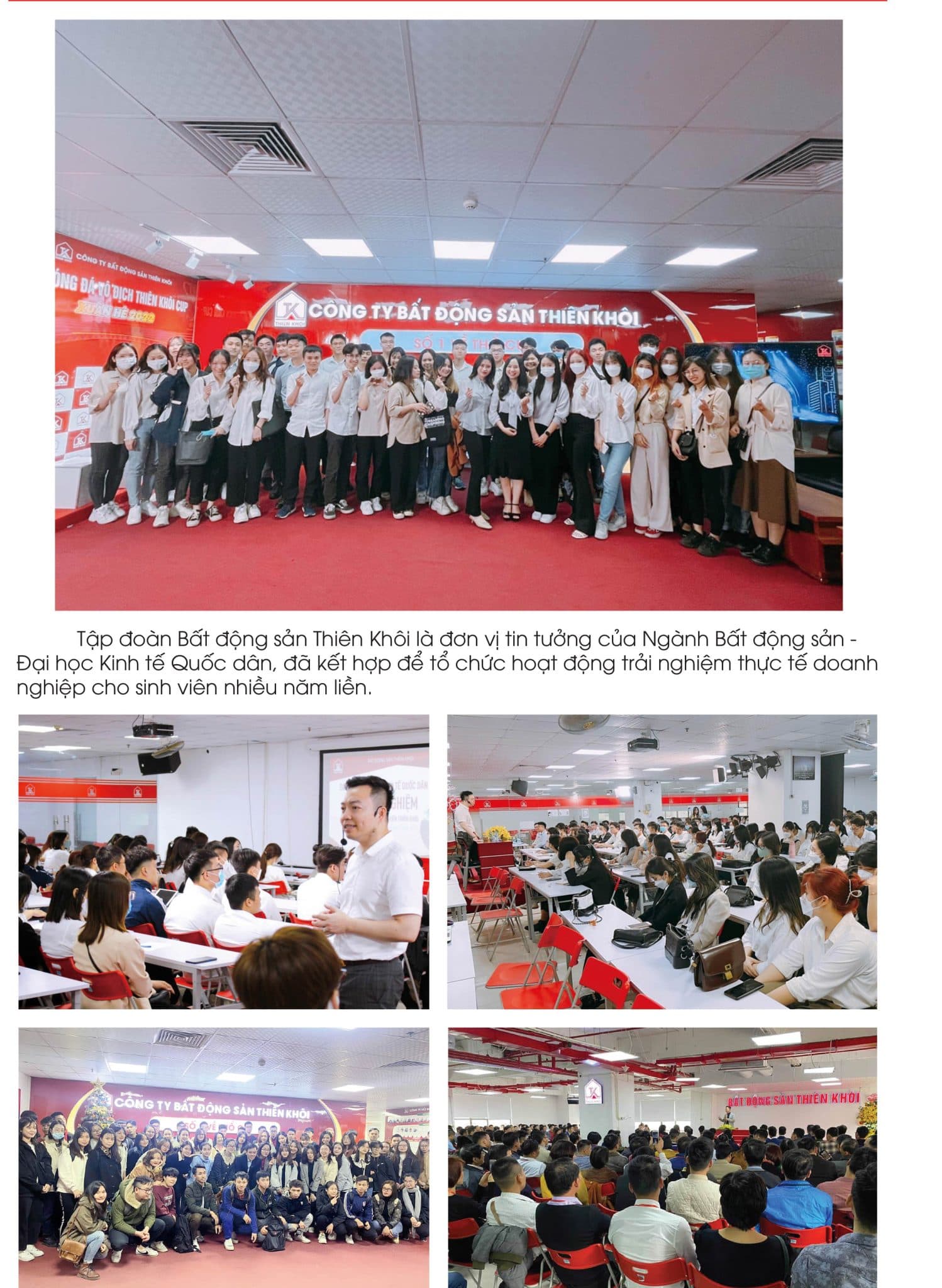 Thế mạnh Thiên Khôi 5