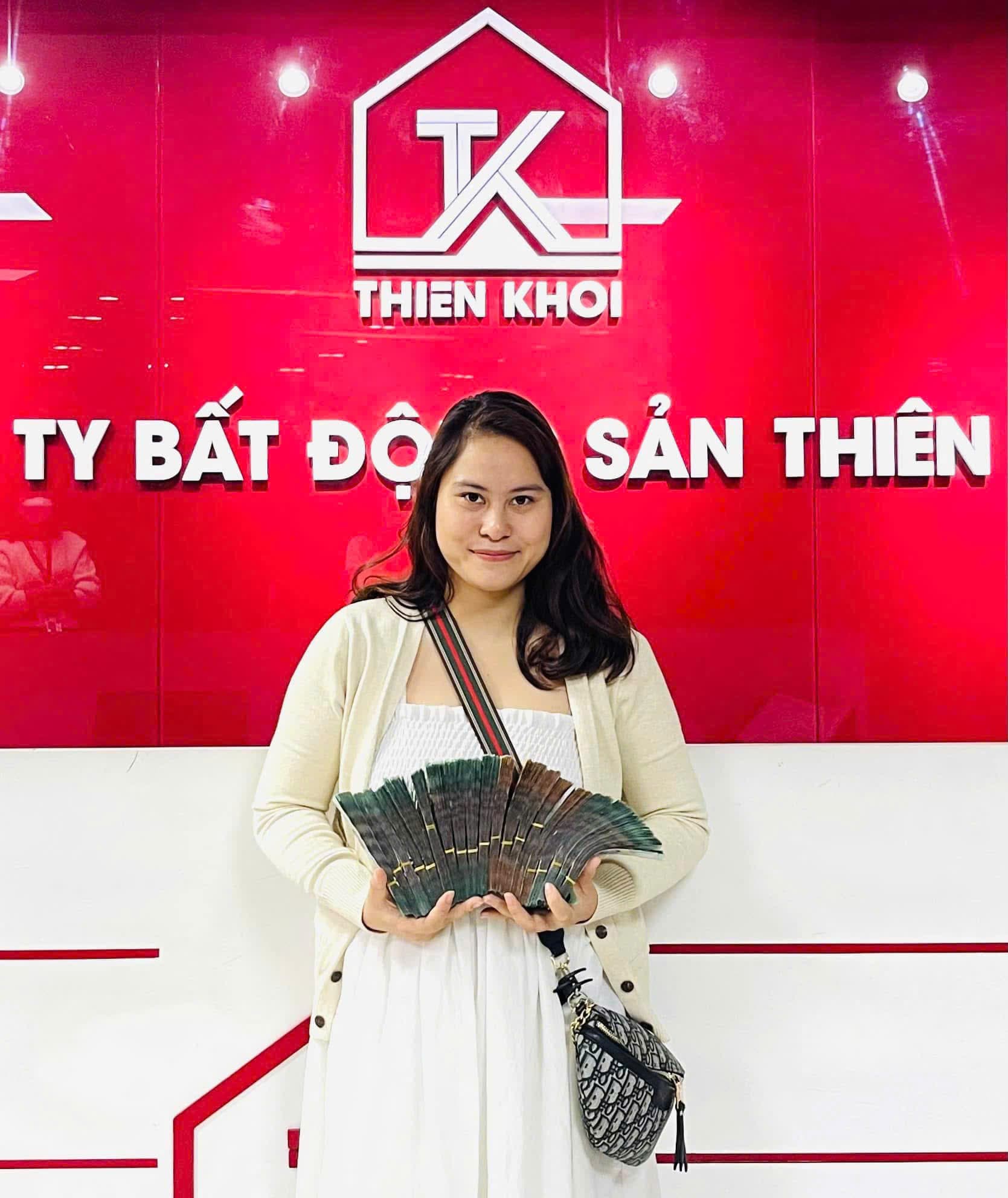 Công việc tự do thời gian